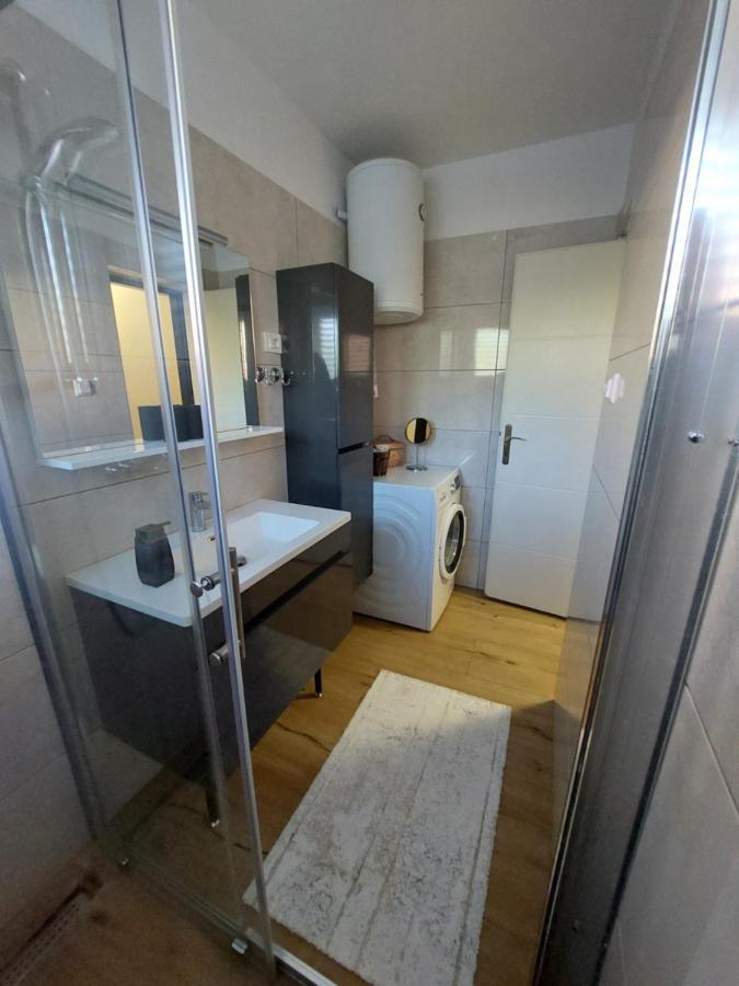 Apartamento Anago