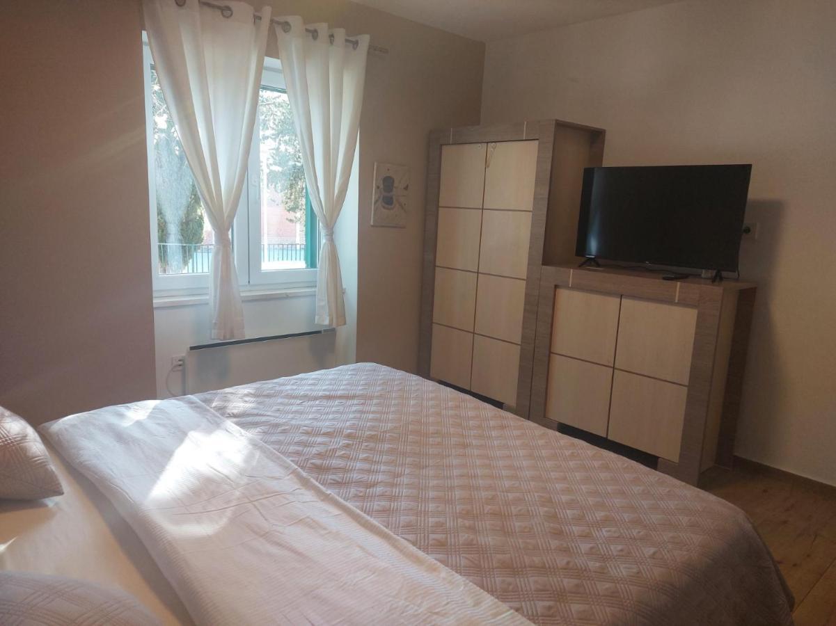 Apartament Anago Zadar